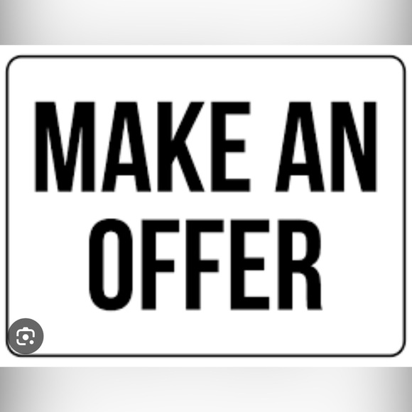 Lataffa Ameer Al Oudh Intense Oud 3.4oz - Picture 5 of 5